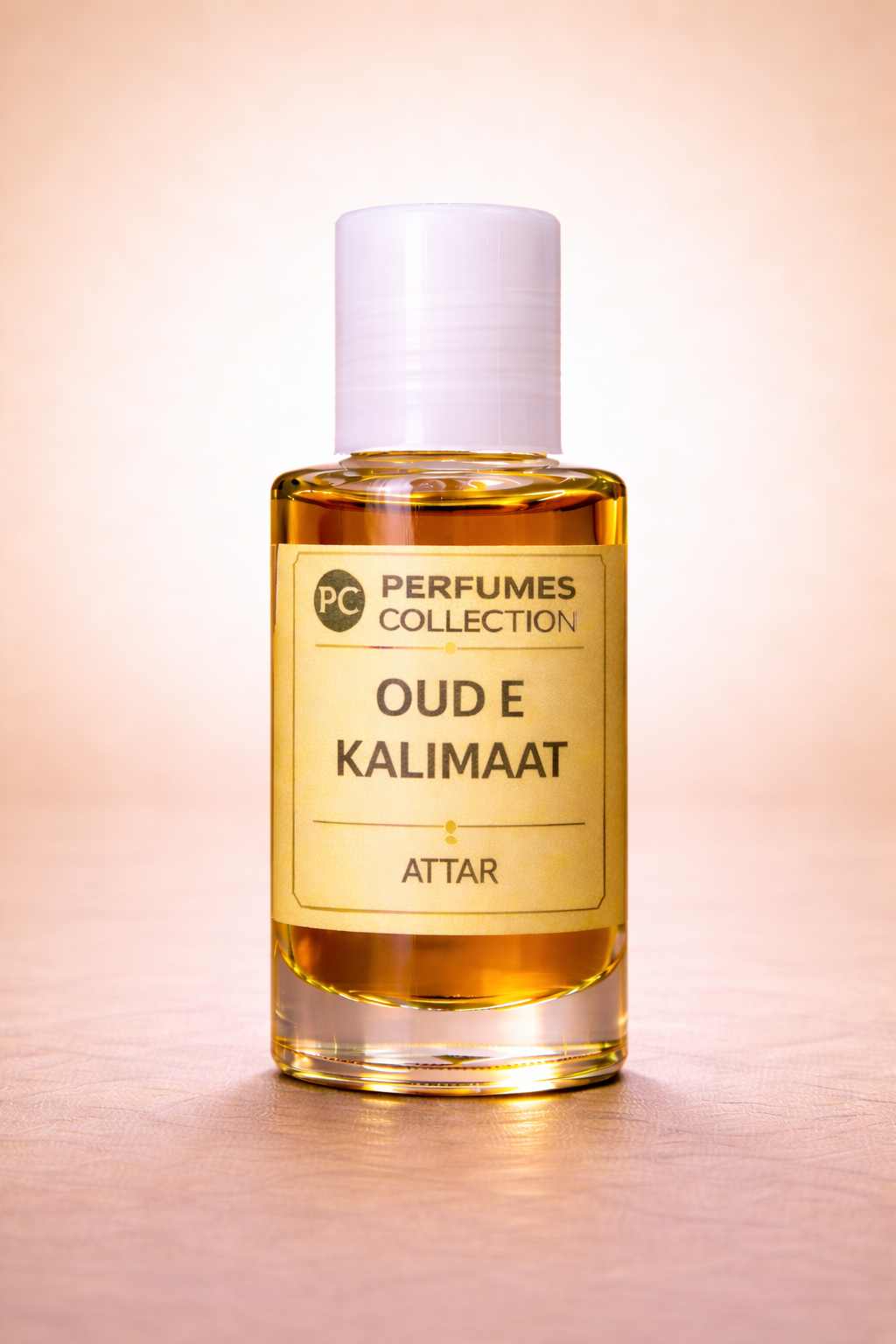 Oud e Kalimaat