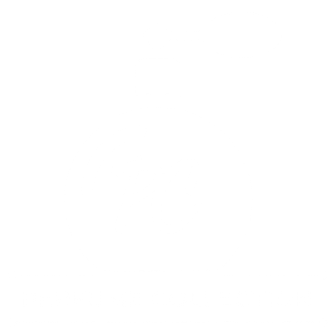 Perfumes Collection
